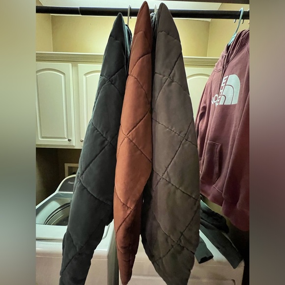 Free People Dolman Jacket - Picture 4 of 4